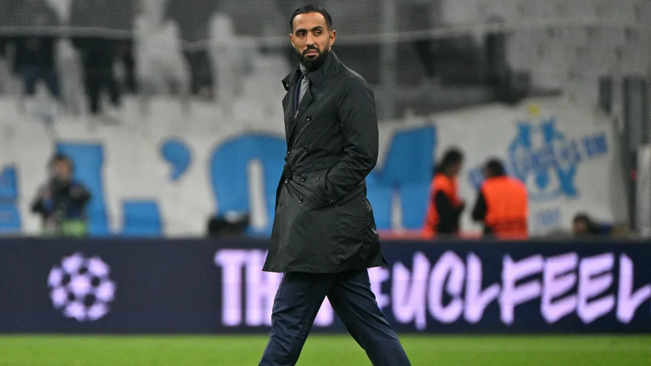 أخبار الانتقالات | الاتحاد يحدد بن عطية خليفة لبلانيس ومانشستر سيتي يقترب من موهبة جديدة!
